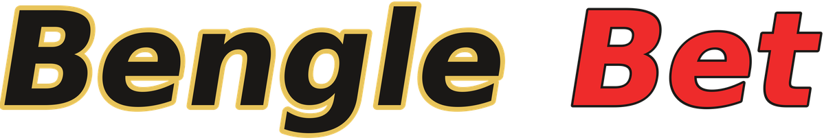Bengle Bet logo