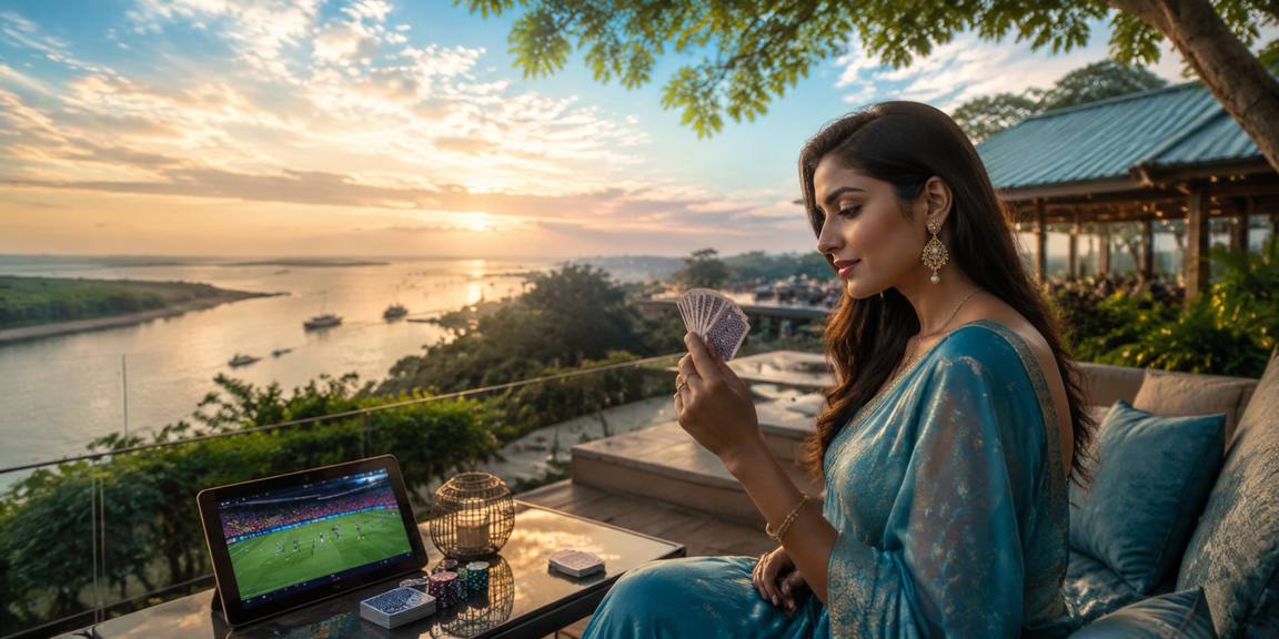 Bengle Bet Sportsbook